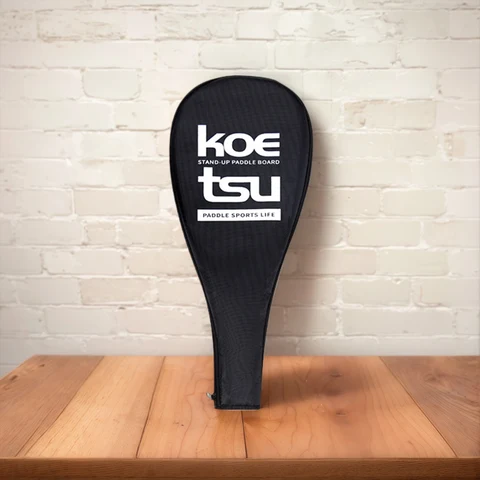 Сумка-весло из ткани Оксфорд для SUP Paddle Blade Защитная сумка для серфинга Портативная сумка для весла SUP для доски для серфинга стоя