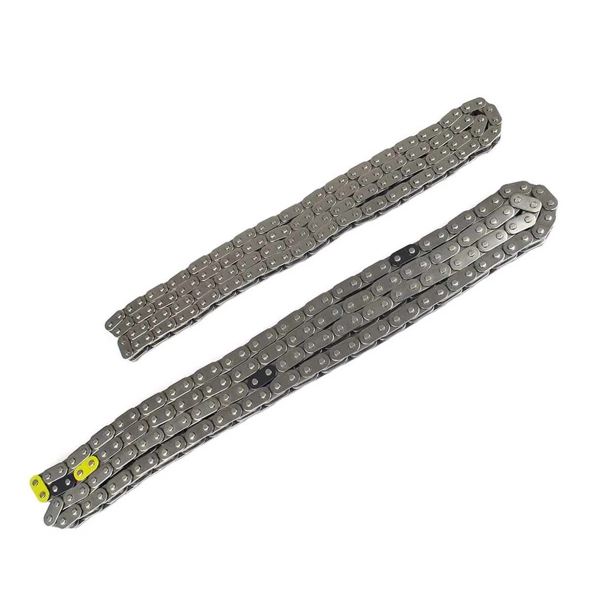 9-4201S 9-4202S Комплект вала цепи ГРМ для HHR Cobalt Ion 2000-2008 гг.