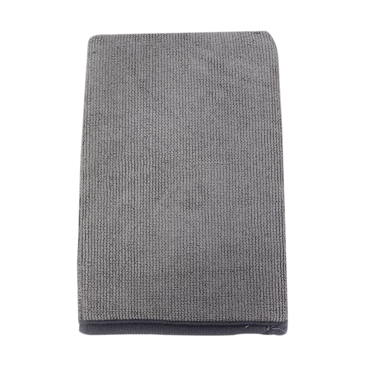 

1 pc Car Wash Mitt Lint Free Auto Towel Cleaning Tool for Kitchen