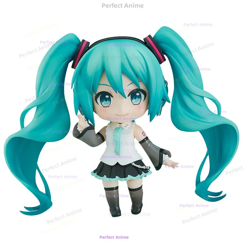 [ГСК в наличии] N D Hatsune Miku NT Piapro персонажи.