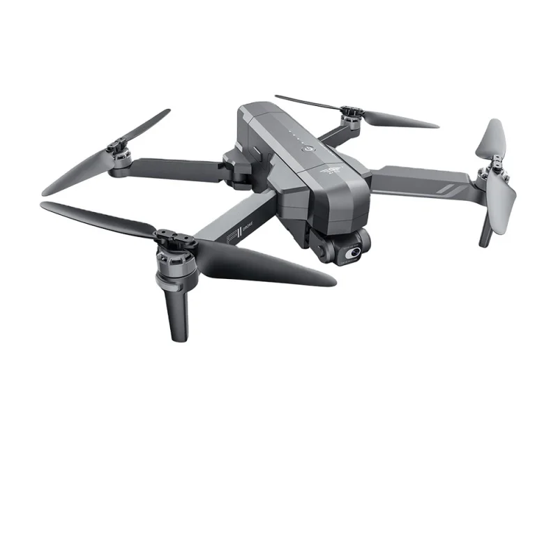 

Hot Sale F11S F11 Pro Drone 4K Quadcopter Uhd Live Video Gps Drones