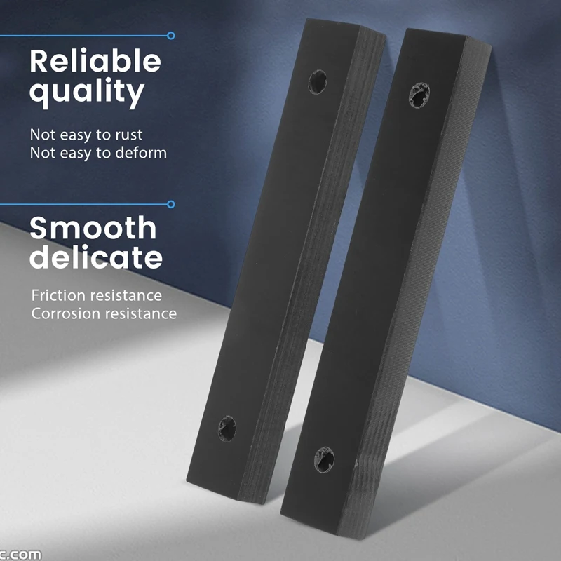 Аксессуары для столешницы совместимые с гравировальным станком 3018 Pro Max