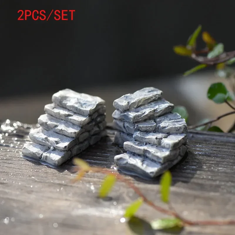 

Мини фигурки для рукоделия канифоль