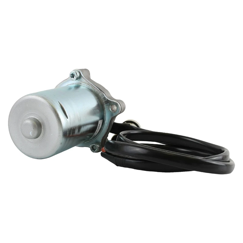 Новый мотор управления переключением мощности для Honda TRX400FA TRX 400FGA Fourtrax Rancher 400 AT