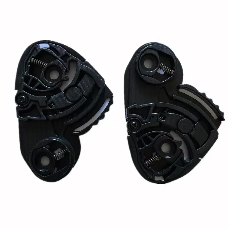 Аксессуары для шлема MT Основание объектива MT-V-12 B/14/09/14/18 Происхождение