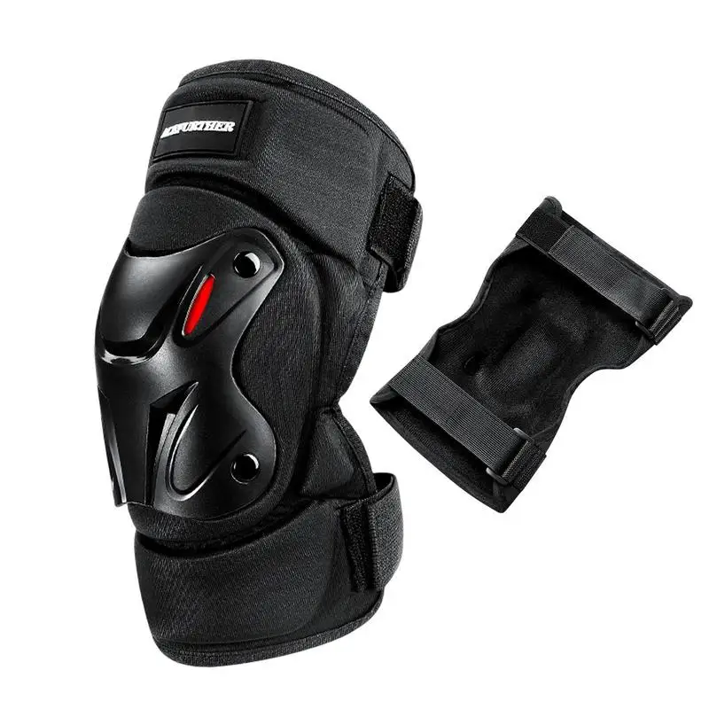 

Anti Fall Motorcycle Knee Pads Motorcycle Knee Pads And Elbow Pads Protective Kneepad Outdoor Cycling Anti Fall Equipment Pads