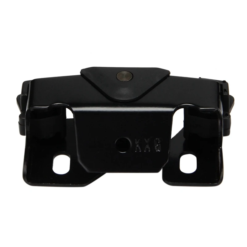 5X Автомобильный Замок для задней двери багажника задняя дверь Citroen C2 Peugeot 206 207 8724 C0