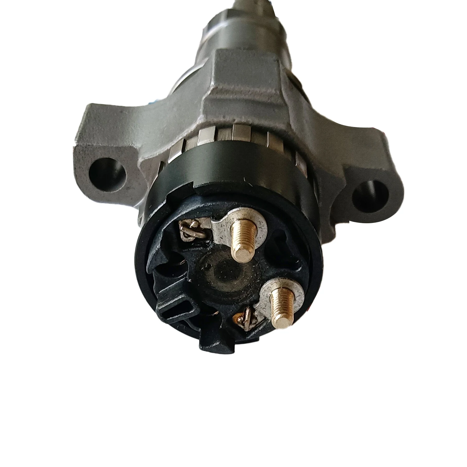 2872127 4954679 4954927 4984332 5579403 новый дизельный инжектор для Cummins транспортных средств 8 9