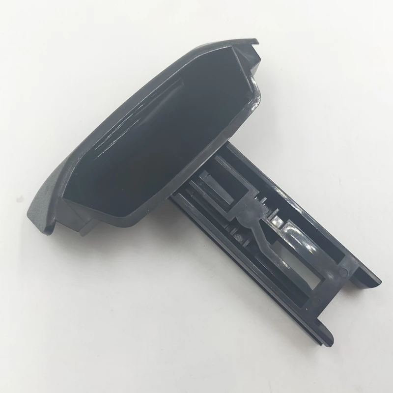 1x автомобильный переключатель стояночного тормоза для MercedesBenz C-Class E-Class A2044270020