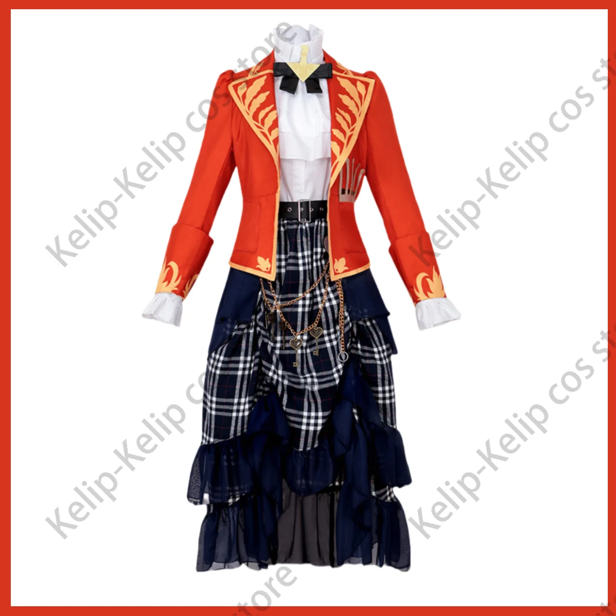 Костюм для косплея персонажа аниме из игры Трейси резник костюм выживших кожи