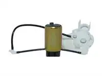 

60210132 топливный насос YARIS BAR 80 л/ч 3 бар 80 л/ч