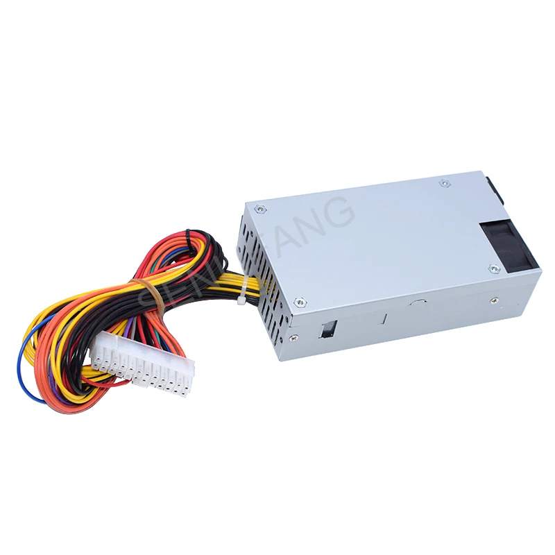 para NAS DS1815 +,DS1813 +, DS2015xs, RS815 +, DS1513 +, DS1515 + 1U PSU
