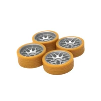 upgraded 24mm color racing wheels for wltoys 128 284131 k999 k989 k979 k969 p929 p939 iw04m mosquito car rc car parts