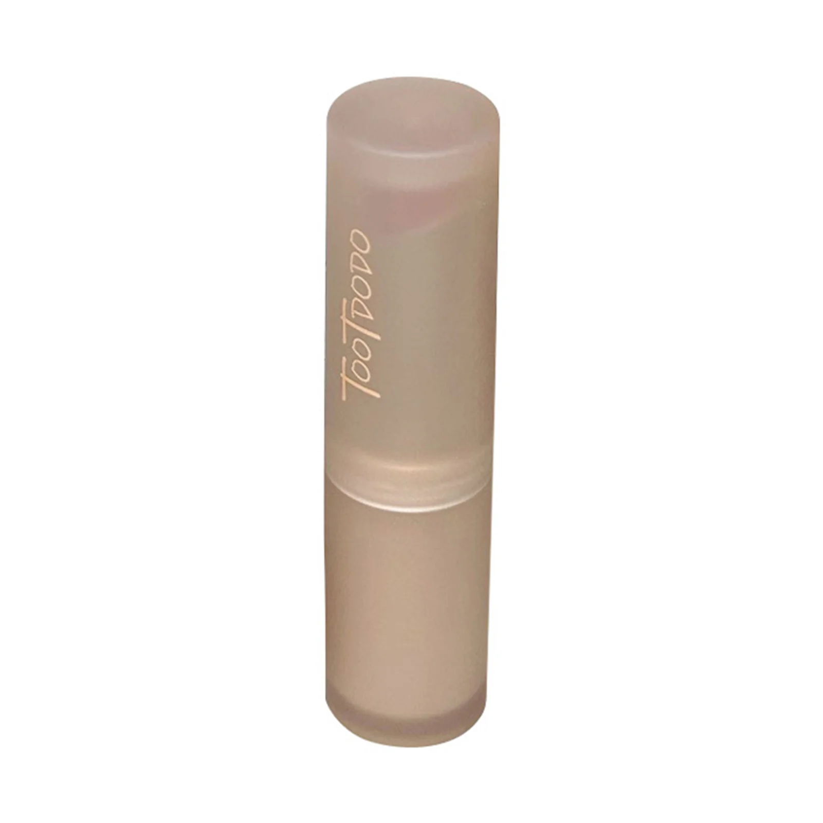 

Matte Velvet Non-Fading Lips Gloss Moisturizing Velvet Lip Tint Lip Stain for Valentine Christmas Gift