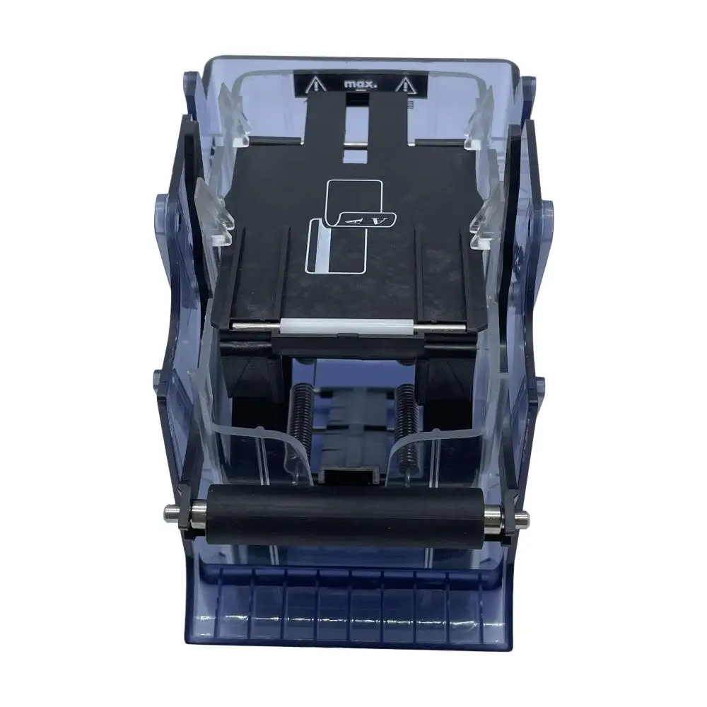 Фидер для карт подходит EVOLIS IST-RW 300-I