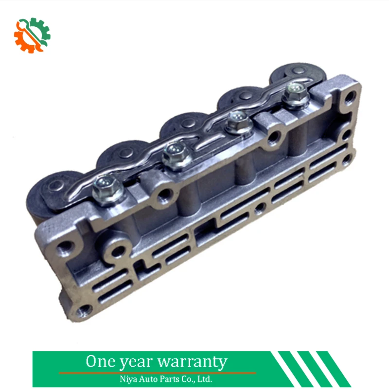 Автоматический электромагнитный клапан переключения передач для Hyundai Kia