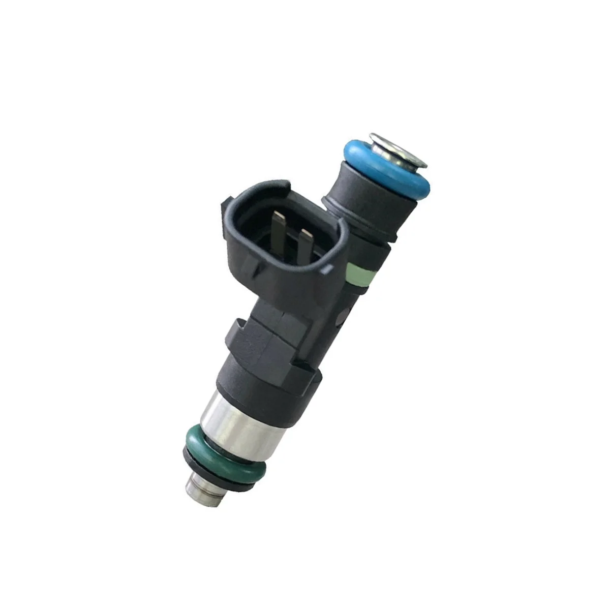 4 шт. форсунка топливной форсунки 1465A-331 для Mitsubishi COLT 1 3 Lancer 6 ASX