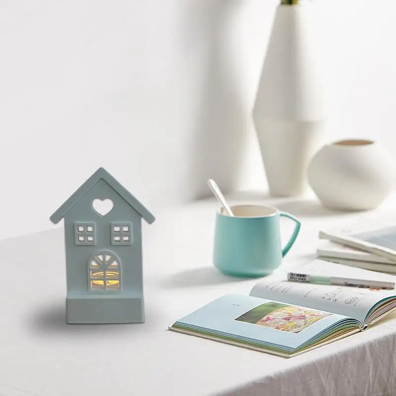 Силиконовый подсвечник для дома многофункциональный с основанием ручная работа