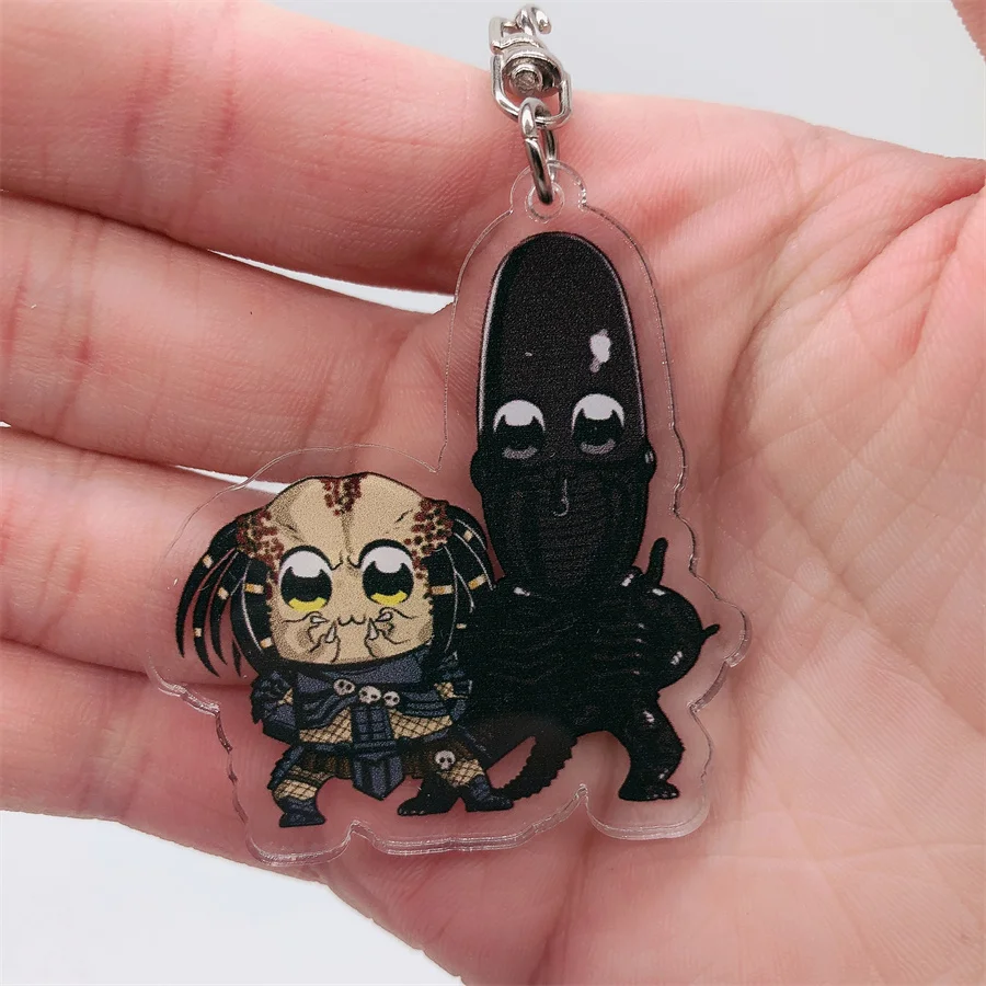 Predator city hunter damage neca. лего маска хищника. хищник из полимерной глины на кружке. чаша predator. Hot toys avp.