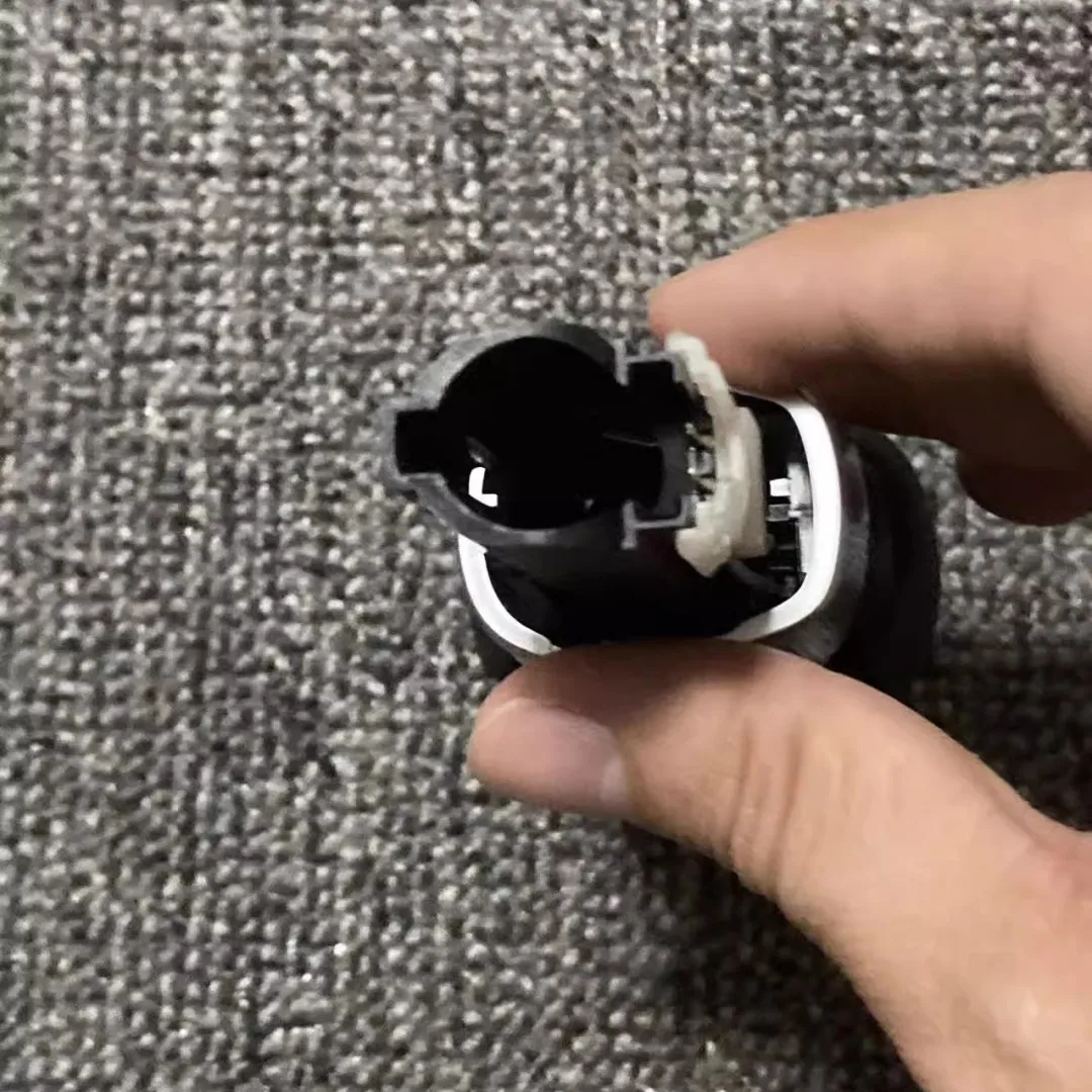 Для NISSAN 2019-2023 ALTIMA KICKS рычаг переключения передач шаровая ручка гандбольная