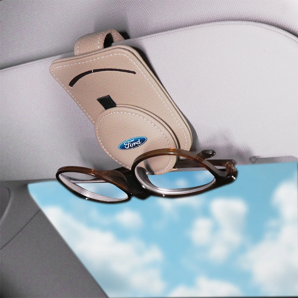 Автомобильные аксессуары магнитный зажим для солнцезащитных очков из