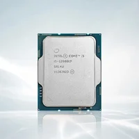 Процессор Intel Core i5-12600KF за 13454 руб, отзывов пока нет#2