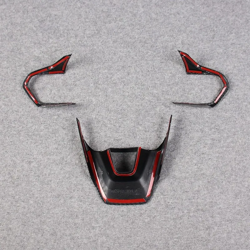 Кнопка переключателя рулевого колеса для Lexus RX 350H 450H 500H 2023 2024 панель Крышка