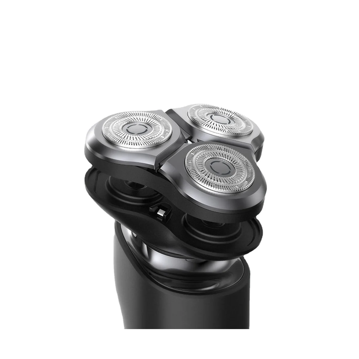 Сменная головка для электробритвы XIaomi Mijia S500 S500C S300 1 шт.