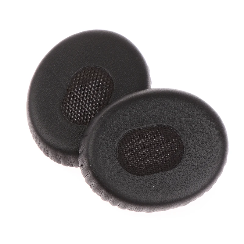 

1 Pair Earpad For Bose QC3 OE/ON-EAR OE1 Headphones Replacement Audio Ear pads OR Headband Accessories Ear Cushions Cover Cups