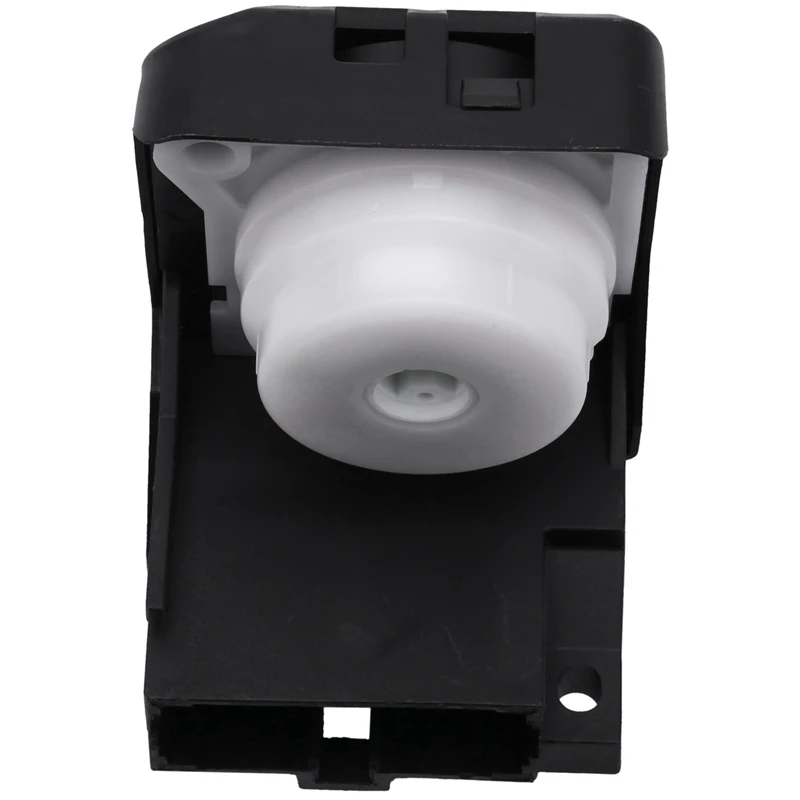 Выключатель Lgnition для Honda acstreet 35130-Saa-J51 35130Saaj51