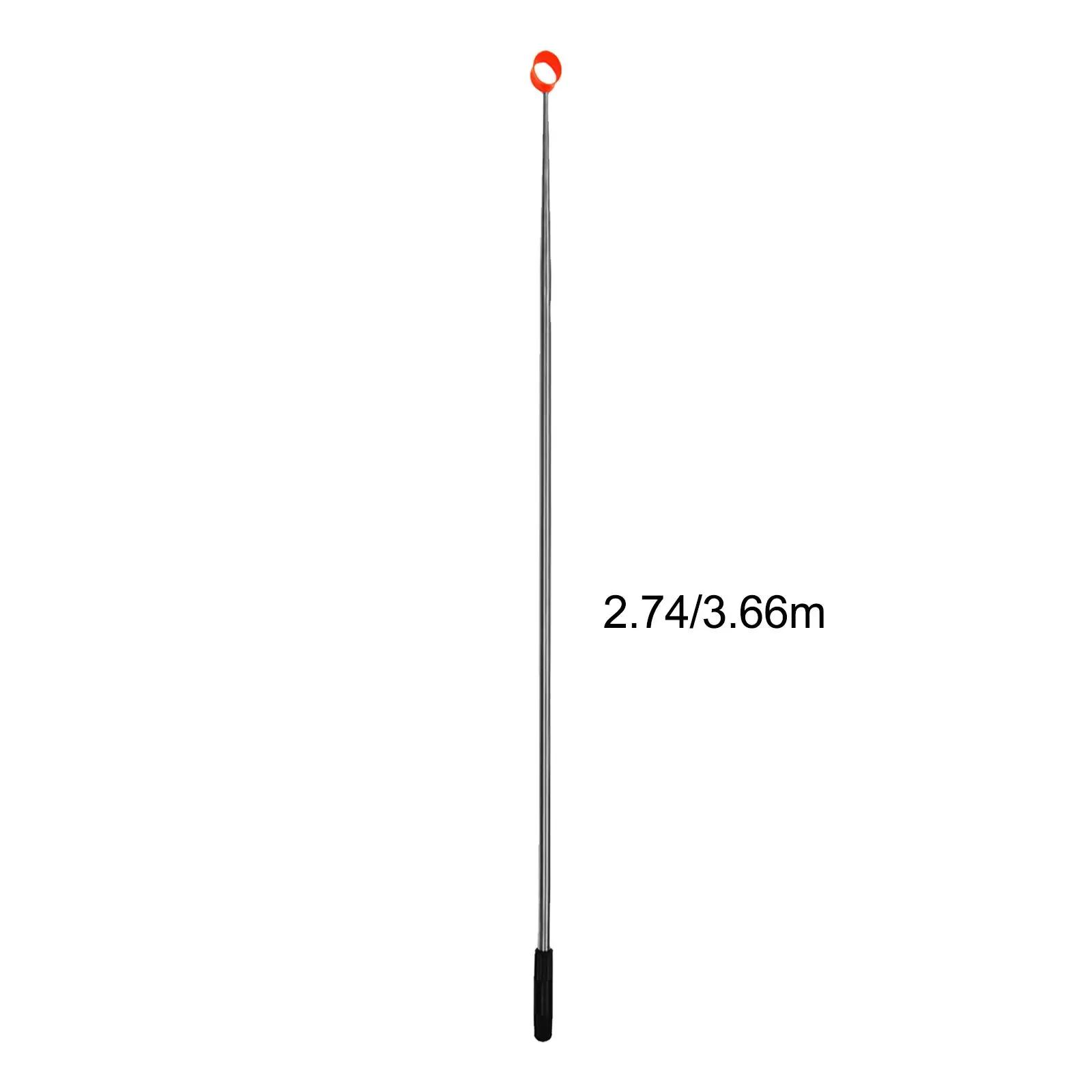 

Golf Ball Retriever, Golf Ball Retriever Telescopic for Water, Ball Retriever