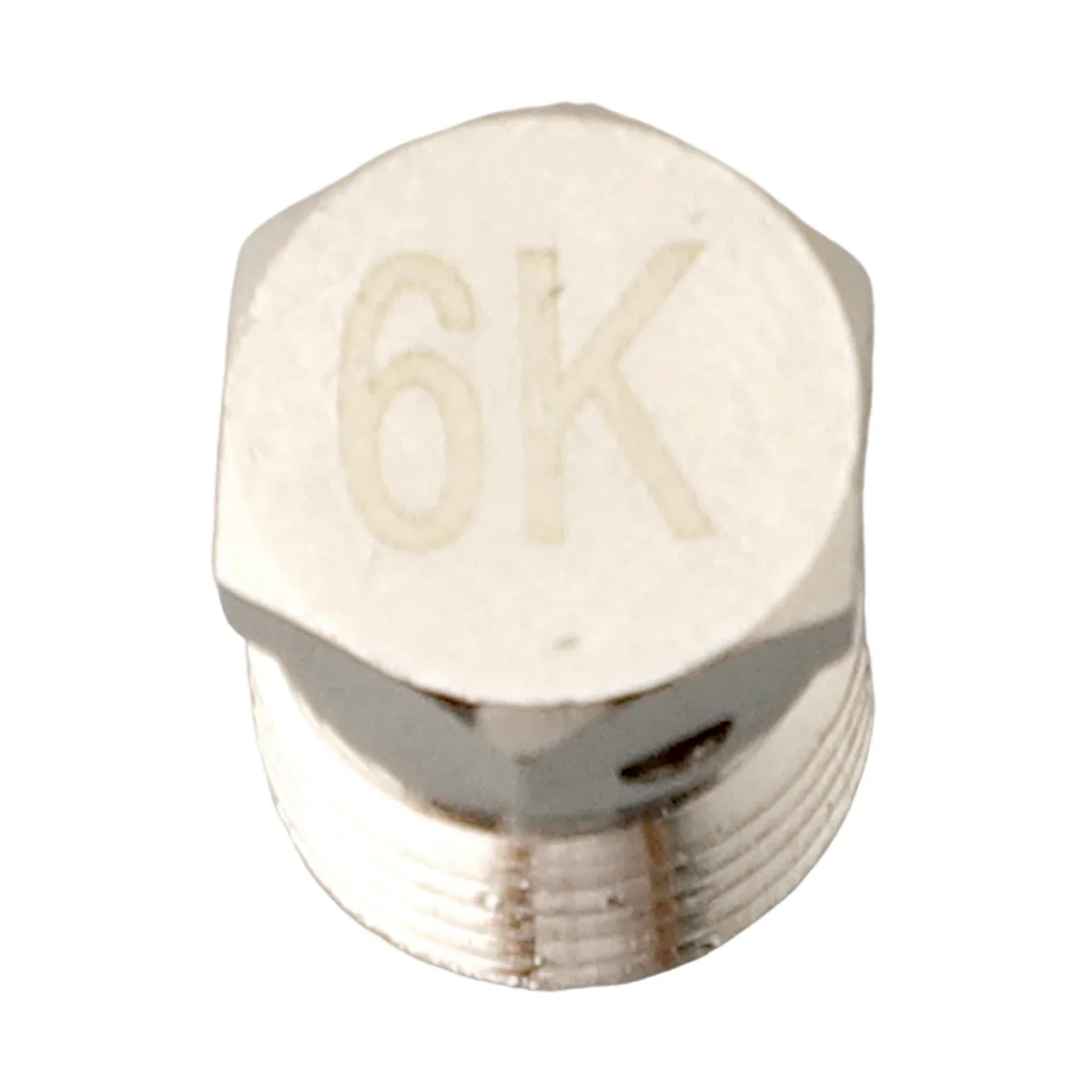 1 шт. латунный PCP HPA/регуляторный клапан бака взрывной диск 8 К 3 5 6 7 гидравлика