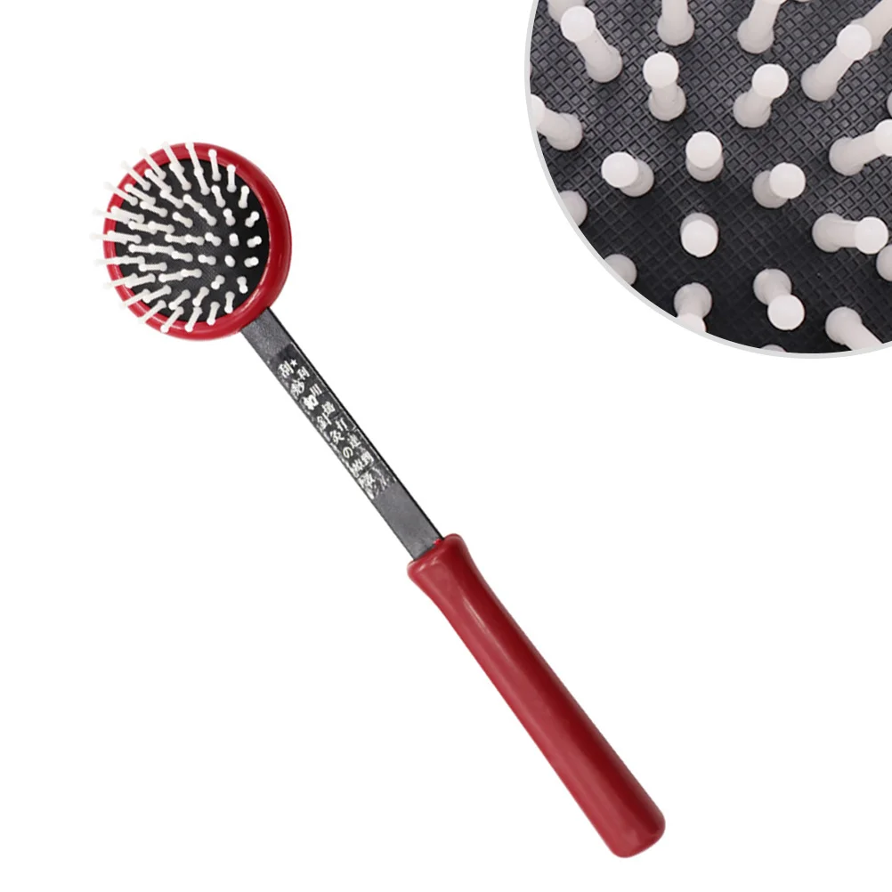 2 шт. массажер для спины и шеи с длинной ручкой