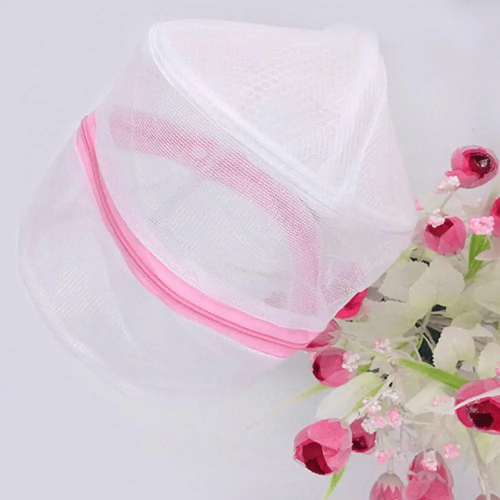 

Мешок для стирки одежды, отличная прочная корзина для белья из полиэстера, Многофункциональная Корзина для стирки нижнего белья для дома