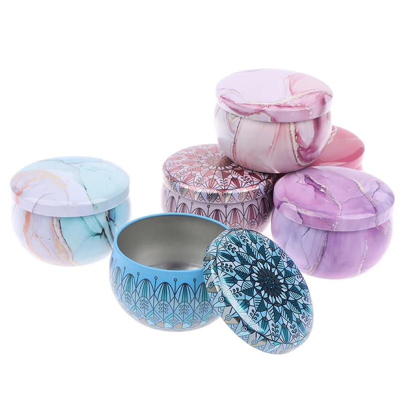 Storage Case For Dry Spices Sweets
