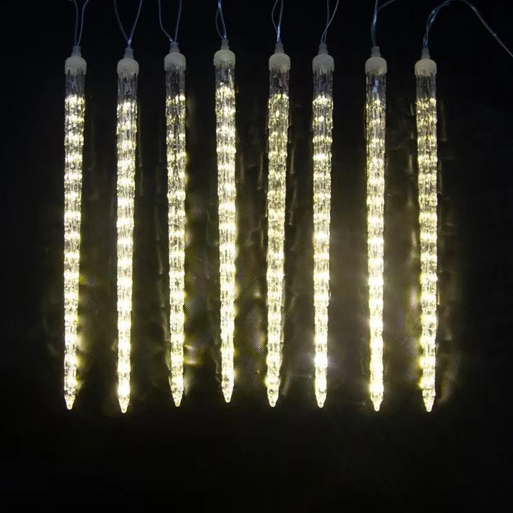 

Светодиодные гирлянды Викторовна