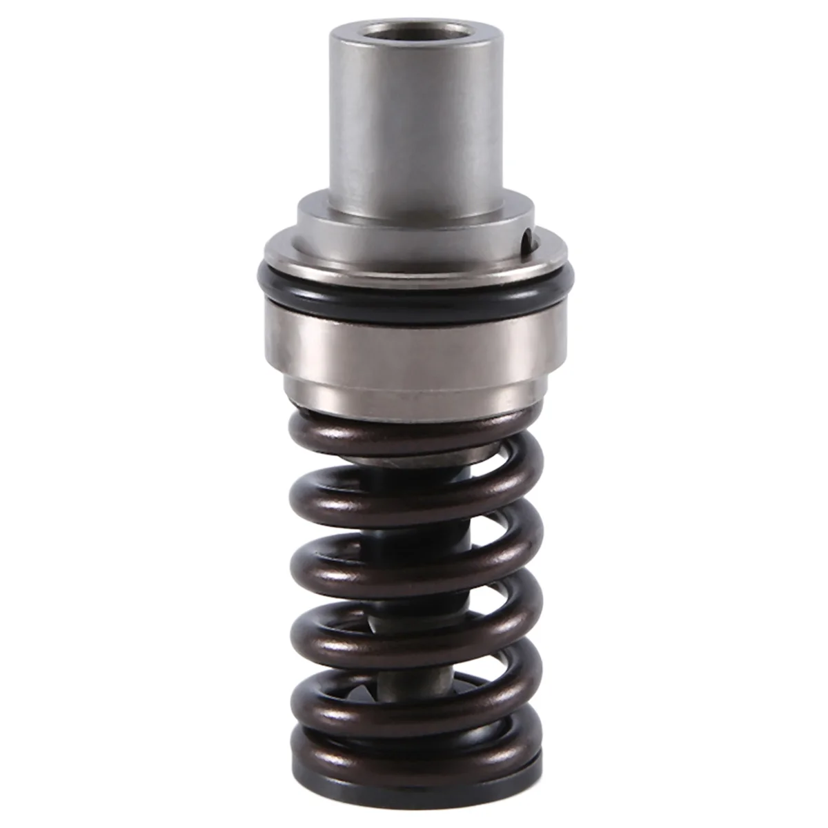 Поршни насоса высокого давления для EA888 второго поколения 2.0 EA111 1.4 EA837 V6 2.8L 3.0T EA855