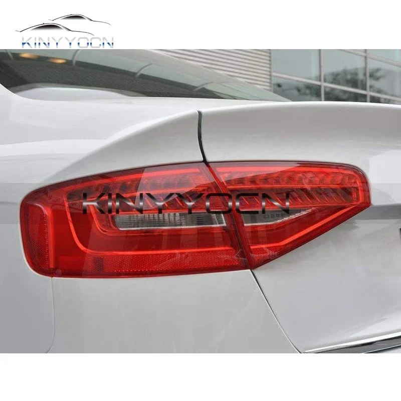 Фото Для Audi A4 B9 2013-2015: задний фонарь, стоп-сигнал, фонарь заднего хода, фара, кронштейн фары, фонарь заднего хода, фара головного света №5