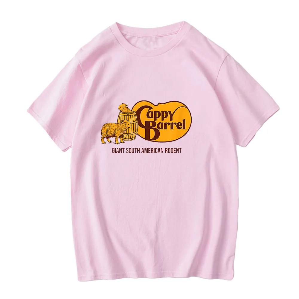 Футболка I Got Pegged At CrackerBarrel Old Country Store мужская/женская одежда повседневная