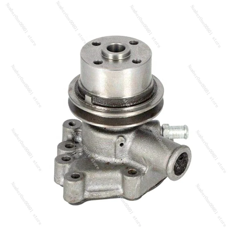 Высококачественный водяной насос Holdwell SBA145016510 SBA145016450 SBA145016500 SBA145016440 для 1710 1510 H843