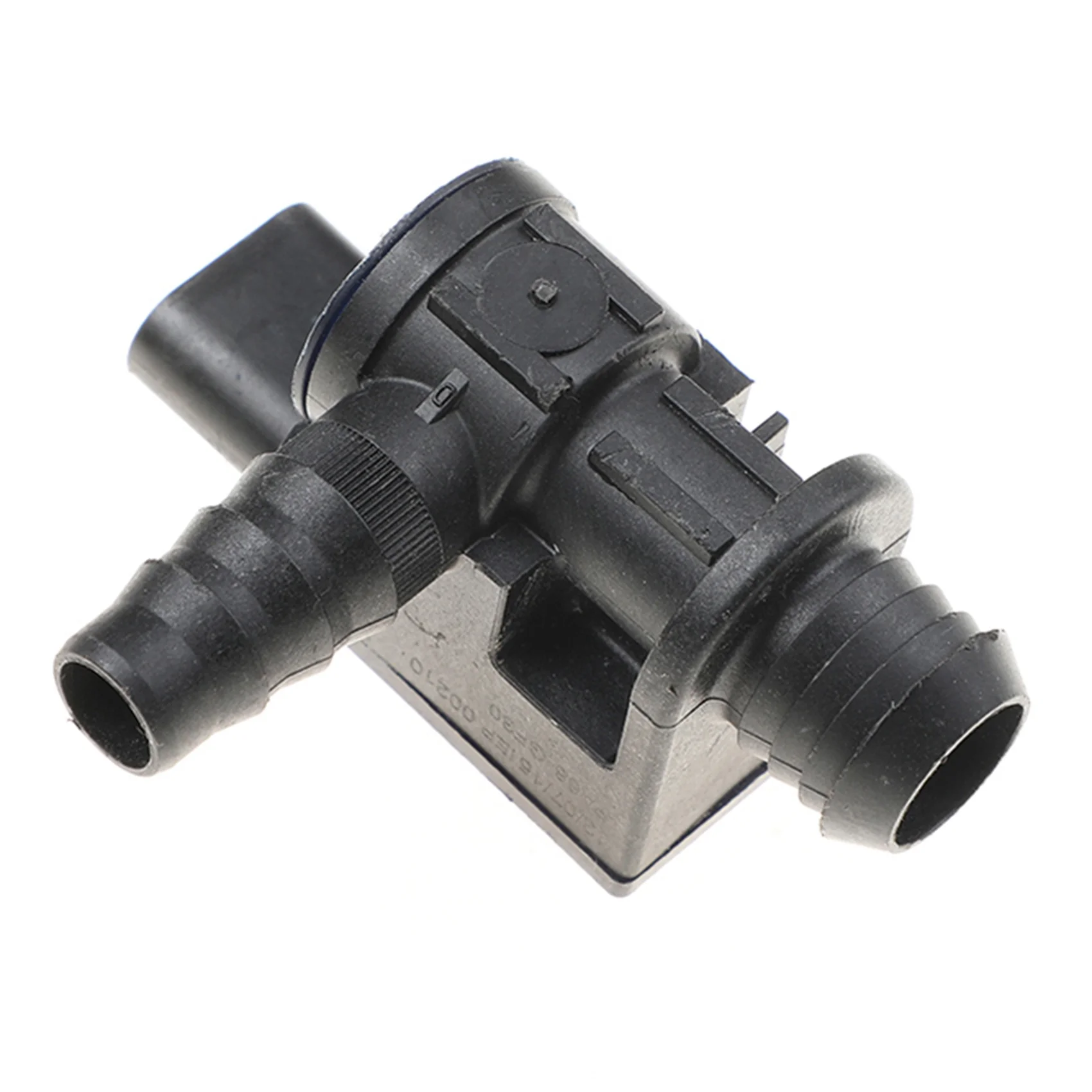 

Car Bumper Collision Crash Sensor Impact Sensor Check Valve for Chevrolet Cruze Check Opel Astra 13581099