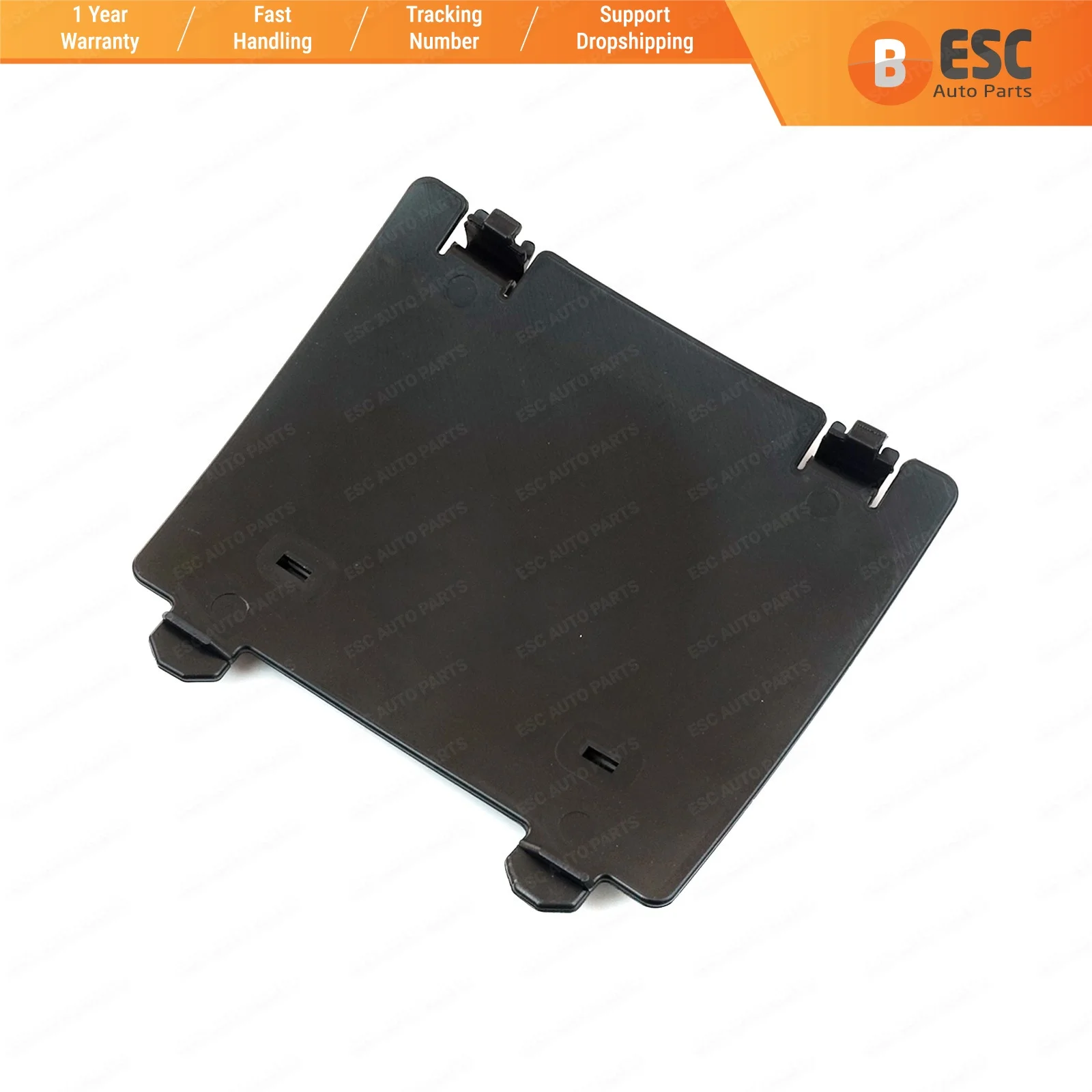 

Opel Astra H Zafira B Davlumbaz Far Ampul Toz Kapağı 13125606