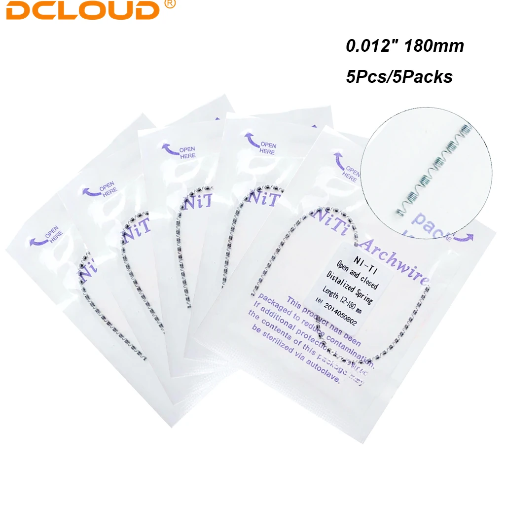 Рисунок 6 - шт. Стоматологические открытые