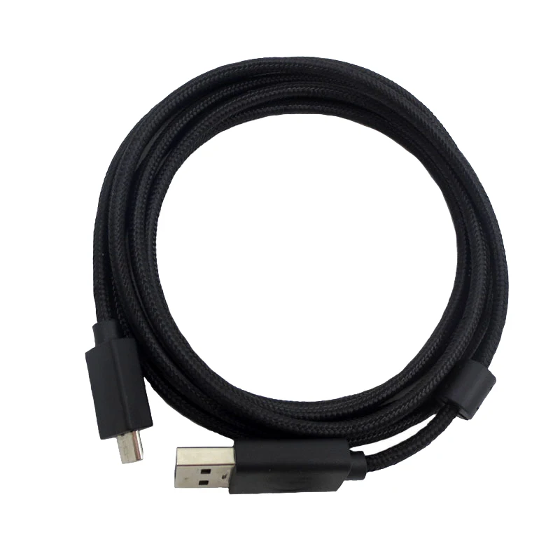 

Лучшие предложения, USB-кабель длиной 2 м для наушников Logitech G633 G633S