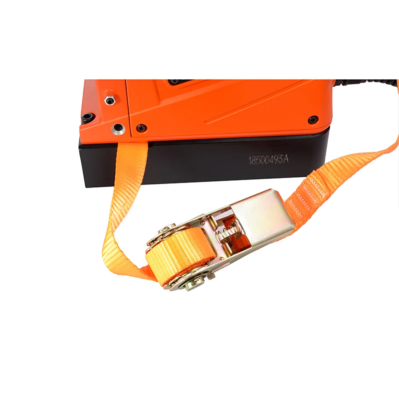 Электроинструменты для вспышки