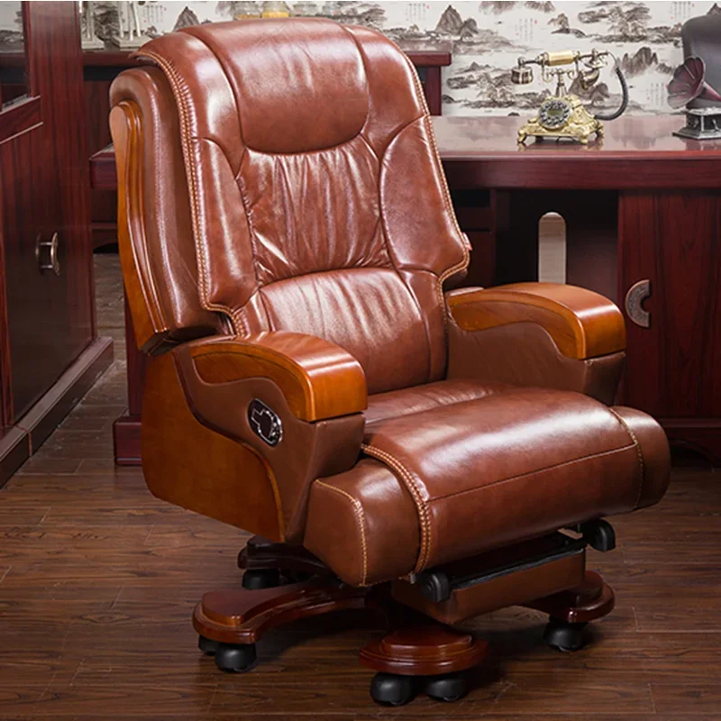 Скандинавский стул молодежный настольный табурет на колесах игровой Adhd