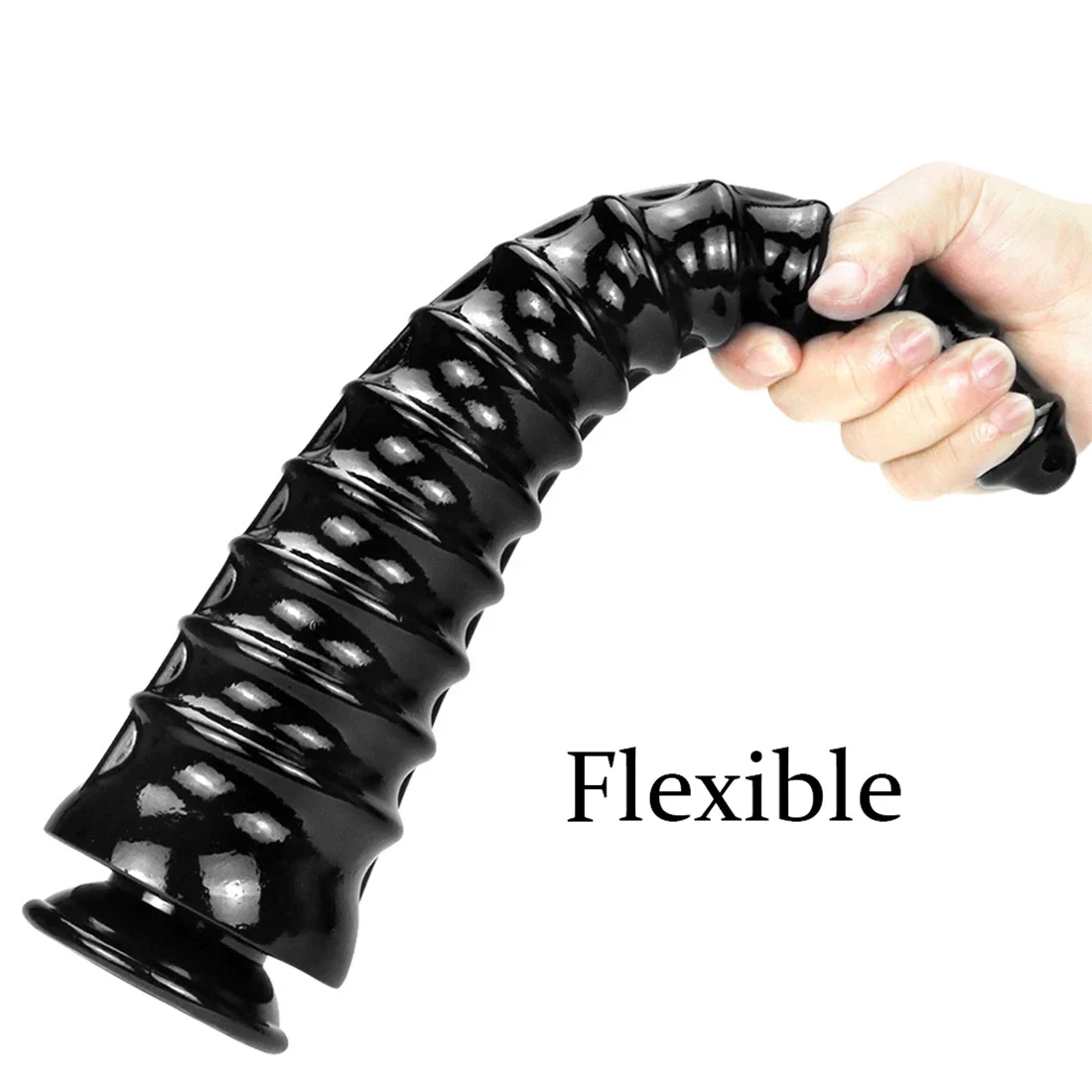 Большая Анальная пробка интимные товары фаллоимитатор большая Женский