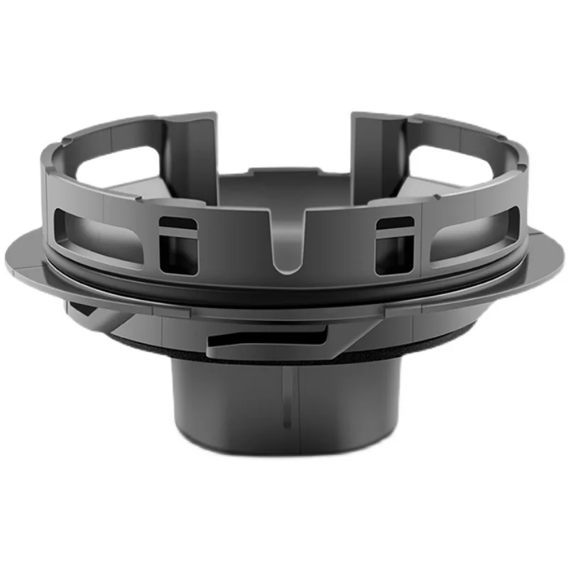 

Задняя крышка двигателя для Dyson V7 V8