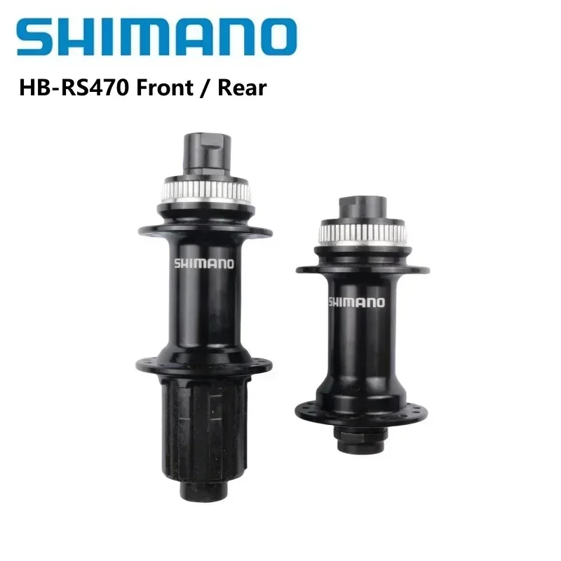 Задний Передний тормозной диск SHIMANO 10/11 скоростей для дорожного велосипеда