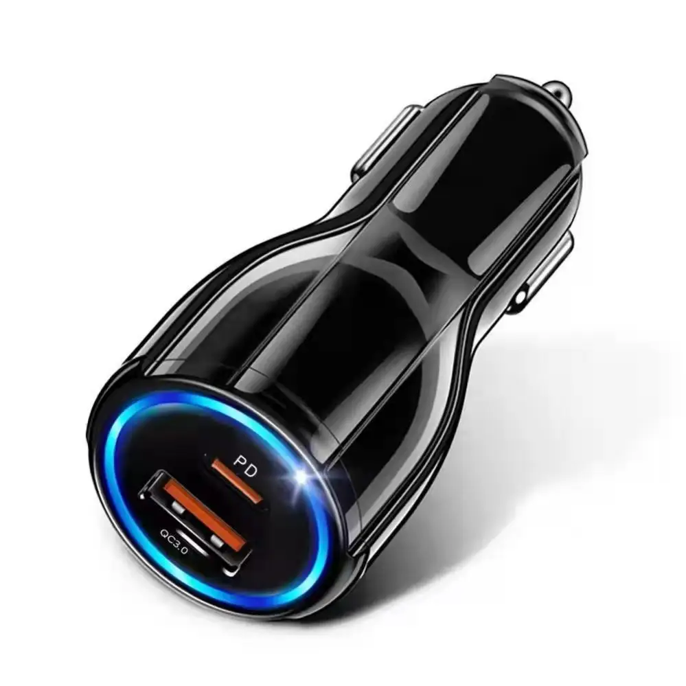 

Автомобильное зарядное устройство с USB-портом, а, 12-32 в